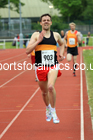 Men and Boys 800 metres, 2022 North Eastern Track and Field Champs., Middlesbrough. David T. Hewitson/Sports for All Pics